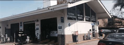 Smog Check Stations Seal Beach, CA 